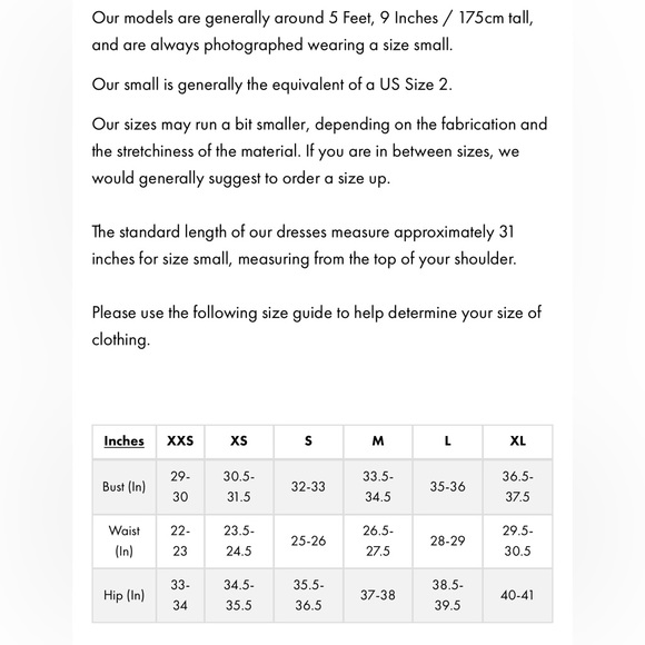 Black cocktail dress - Picture 5 of 5